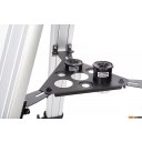 Телескопы Levenhuk Blitz 70 Plus