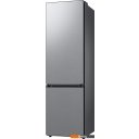 Холодильники Samsung RB38C6B3ES9/EF