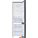 Холодильники Samsung RB38C6B3ES9/EF
