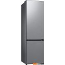 Холодильники Samsung RB38C6B3ES9/EF