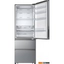 Холодильники Hisense RT641N4ACE