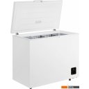 Холодильники Gorenje FHC30A6W