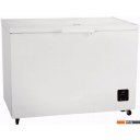 Холодильники Gorenje FHC30A6W