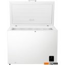 Холодильники Gorenje FHC30A6W