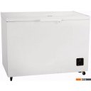 Холодильники Gorenje FHC30A6W