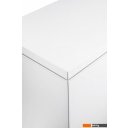 Холодильники Gorenje FHC30A6W