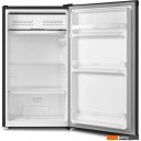 Холодильники Nordfrost RF 90 B