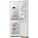 Холодильники Kraft KF-NF282X