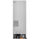 Холодильники Smeg C475VE