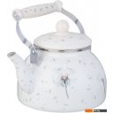 Чайники Agness 943-053