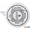 Чайники Agness 943-053
