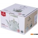 Чайники Agness 943-053