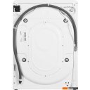 Стиральная машина Indesit BWSA 7109 WWV