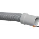 Стиральная машина Indesit BWSA 7109 WWV