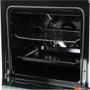 Кухонные плиты Kraft KF-FSK5407AEW