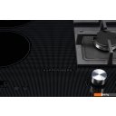 Варочные панели KUPPERSBERG EGS 600