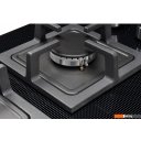 Варочные панели KUPPERSBERG EGS 600