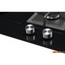Варочные панели KUPPERSBERG EGS 600