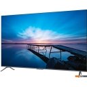 Телевизоры Hikers 85HTQ01