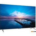 Телевизоры Hikers 85HTQ01