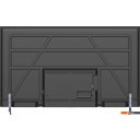 Телевизоры Hikers 85HTQ01