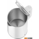 Электрочайники и термопоты MAUNFELD MGK-633WH