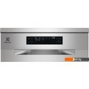 Посудомоечные машины Electrolux ESM48310SX