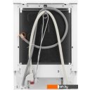 Посудомоечные машины Electrolux ESM48310SX