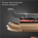 Электрогрили Redmond (Редмонд) SteakMaster GM303 (бронзовый)