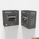 Электрогрили Redmond (Редмонд) SteakMaster GM303 (бронзовый)