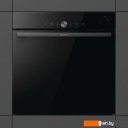 Духовые шкафы Gorenje BPSA6747DGWI