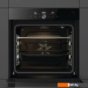 Духовые шкафы Gorenje BPSA6747DGWI