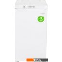 Холодильники Саратов 154 МКШ-90