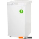 Холодильники Саратов 154 МКШ-90