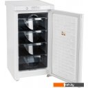 Холодильники Саратов 154 МКШ-90