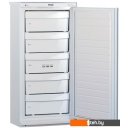 Холодильники POZIS Свияга 106-2 (графит)