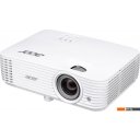 Проекторы Acer H6830BD MR.JVK11.001