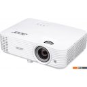 Проекторы Acer H6830BD MR.JVK11.001 Проекторы Acer H6830BD MR.JVK11.001