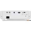 Проекторы Acer H6830BD MR.JVK11.001