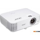 Проекторы Acer H6830BD MR.JVK11.001