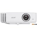 Проекторы Acer H6830BD MR.JVK11.001