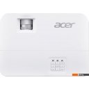Проекторы Acer H6830BD MR.JVK11.001