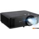 Проекторы Acer X1328WHn MR.JX211.001