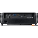 Проекторы Acer X1328WHn MR.JX211.001