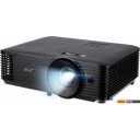 Проекторы Acer X1328WHn MR.JX211.001