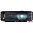 Проекторы Acer X1328WHn MR.JX211.001
