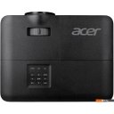 Проекторы Acer X1328WHn MR.JX211.001