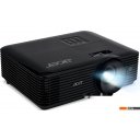 Проекторы Acer X129H MR.JTH11.00Q