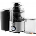 Соковыжималки Galaxy Line GL0810