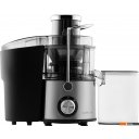 Соковыжималки Galaxy Line GL0810